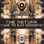 The Return (Time To Say Goodbye)