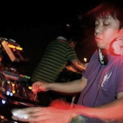 dj asia