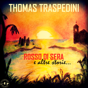 Rosso Di Sera E Altre Storie...