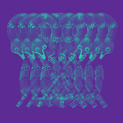 Yapurutú (Yuksek Remix)