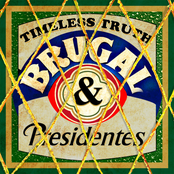 Brugal & Presidentes EP