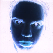 King Home-Les/Bag of Hammers - LSD