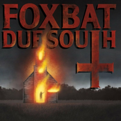 Foxbat: Due South