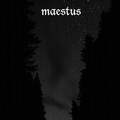 Maestus: Scarlet Lakes