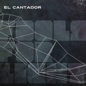 Empty Carz by El Cantador