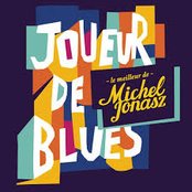 Soul Music Airlines by Michel Jonasz