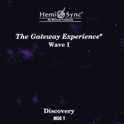 Gateway Experience® : Wave I