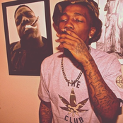 Dizzy Wright