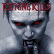 Ice Nine Kills: The Predator Becomes The Prey