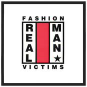 Fashion Victims