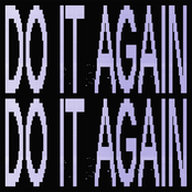 Do It Again
