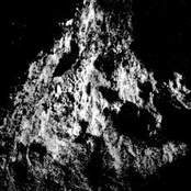 Slechts Eindigheid Is Eeuwig