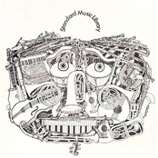 Standard Music Library: Electronic Music