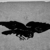 Improvisation IV - De Raaf Troont Haar Wilg