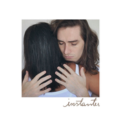 Instantes
