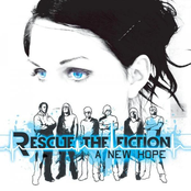 rescue the fiction