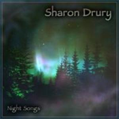 sharon drury