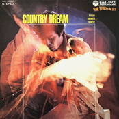 Country Dream