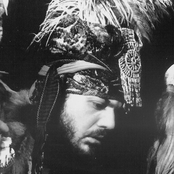 Dr. John, The Night Tripper