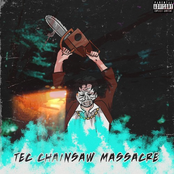 The Chainsaw Massacre (feat. Demo Tape, Pengy & Balor) (Akhi 420 Ver.)