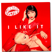I Like It - Single