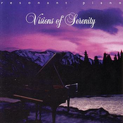 Visions Of Serenity