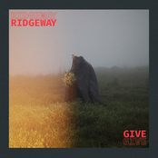 Ridgeway: Give