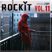 Rockit Volume 11