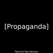 [Propaganda]
