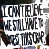 At Midnight, All the Agents..