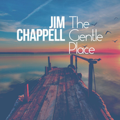 The Last Goodnight by Jim Chappell