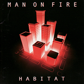 Majestic by Man On Fire