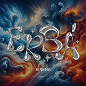 Sirena - Single