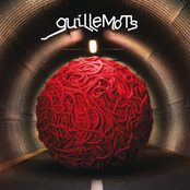 Take Me Home by Guillemots