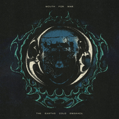 THE EARTH’S COLD EMBRACE - Single