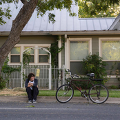 Jackson Marshall: thrift stores near me