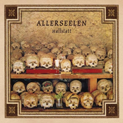 Allerseelen by Allerseelen