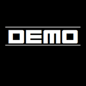 Demo