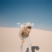 Healy: Tucson