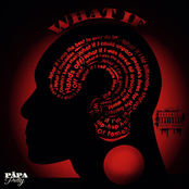 What If - Single