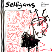 Selfjams