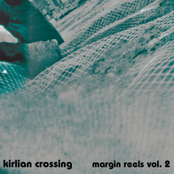 margin reels vol. 2