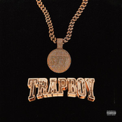 Trapboy