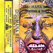 Possession & Trance