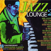 Jazz Lounge 2