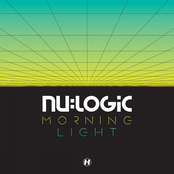 Nu:Logic: Morning Light