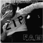F.A.M (Follow After Me)