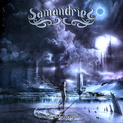 Harmonious Madness by Samandriel