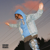 Kid Bloom: Lemonhead