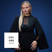 Emyrson Flora: love like this - A COLORS SHOW